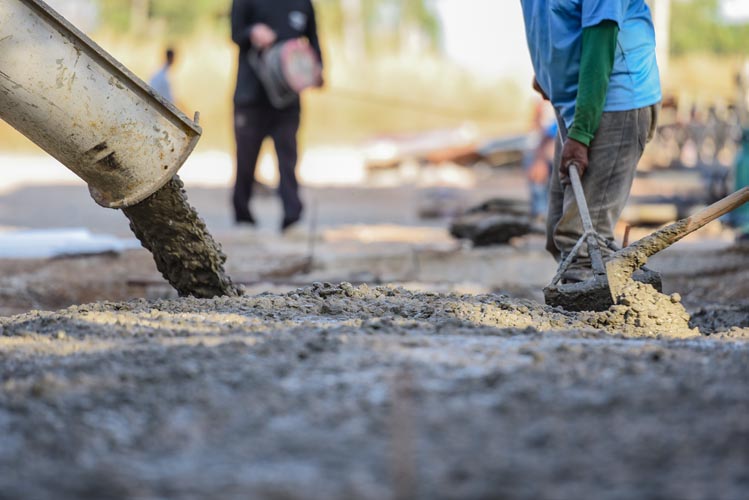 Comment mieux négocier ses matériaux de construction ? Auvergne-Rhône-Alpes